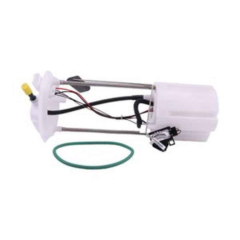 Electrical Fuel Pump Module 52122656AB 68050948AA for Dodge Ram 1500 2009-2014