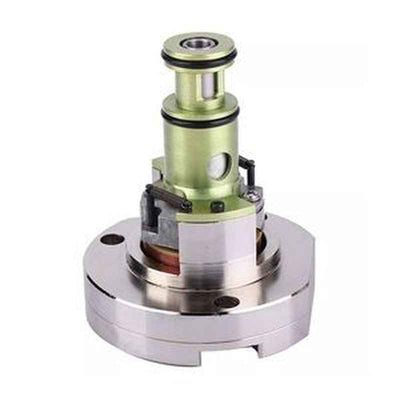 24V Electrical Governor Actuator 3063510 3408328 3052504 for Cummins NTA855 Engines