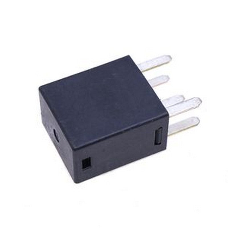 Electrical Relay 7219044 for Bobcat S450 S510 S530 S550 S570 - Buymachineryparts