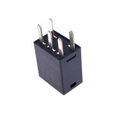 Electrical Relay 7219044 for Bobcat S450 S510 S530 S550 S570 - Buymachineryparts