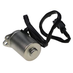 Electrical Solenoid 7I-7402 for Caterpillar CAT 3054 3116 3126 3306 3406 Engine - Buymachineryparts