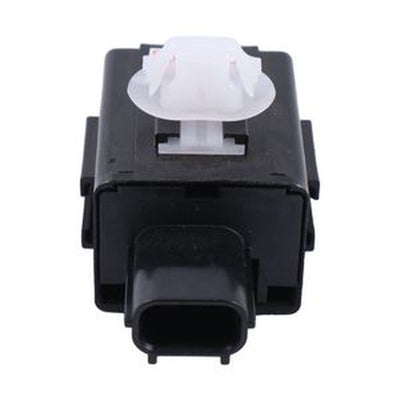 Electrical Warning Buzzer Assembly 74940-T7S-003 for 2015-2017 Honda Vehicles