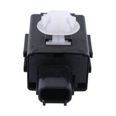 Electrical Warning Buzzer Assembly 74940-T7S-003 for 2015-2017 Honda Vehicles