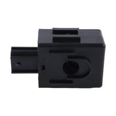 Electrical Warning Buzzer Assembly 74940-T7S-003 for 2015-2017 Honda Vehicles