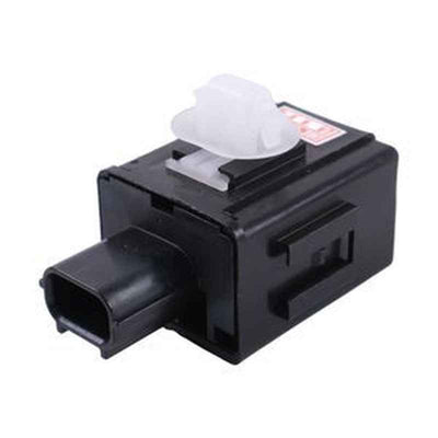 Electrical Warning Buzzer Assembly 74940-T7S-003 for 2015-2017 Honda Vehicles