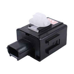 Electrical Warning Buzzer Assembly 74940-T7S-003 for 2015-2017 Honda Vehicles