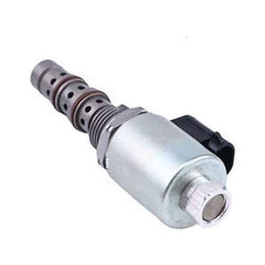 Electro Valve 84148281 F1NN7G473AB for New Holland Tractors