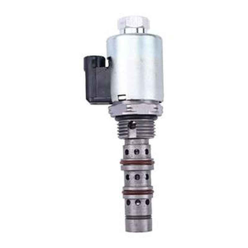 Electro Valve 84148281 F1NN7G473AB for New Holland Tractors