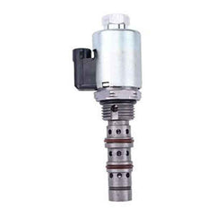 Electro Valve 84148281 F1NN7G473AB for New Holland Tractors
