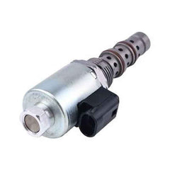 Electro Valve 84148281 F1NN7G473AB for New Holland Tractors