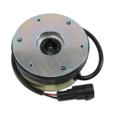 Electromagnetic Brake  AMB155-110001-000 for Hangcha Electric Pallet Truck