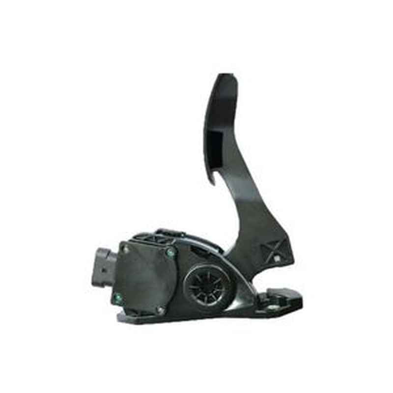 Electronic Accelerator Pedal Assembly 811W25970-6103 for Sinotruk Howo A7 T5G T7H