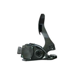 Electronic Accelerator Pedal Assembly 811W25970-6103 for Sinotruk Howo A7 T5G T7H