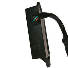 Electronic Control 138-5190 for Caterpillar CAT Excavator 307 307B 307C 308C 313B 315B Engine 3046 4M40 - Buymachineryparts