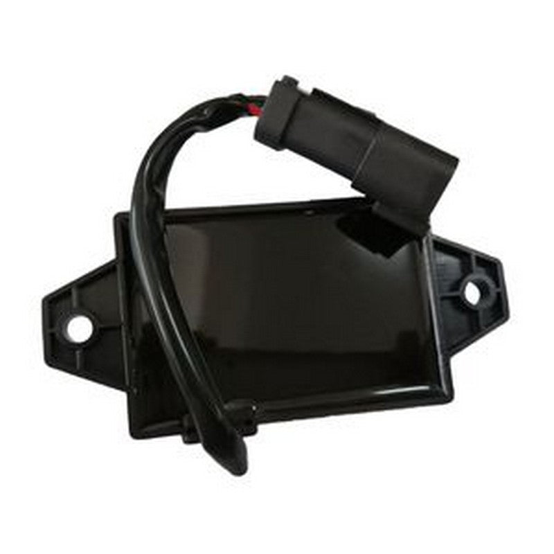 Electronic Control 138-5190 for Caterpillar CAT Excavator 307 307B 307C 308C 313B 315B Engine 3046 4M40 - Buymachineryparts