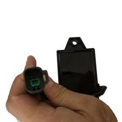 Electronic Control 138-5190 for Caterpillar CAT Excavator 307 307B 307C 308C 313B 315B Engine 3046 4M40 - Buymachineryparts