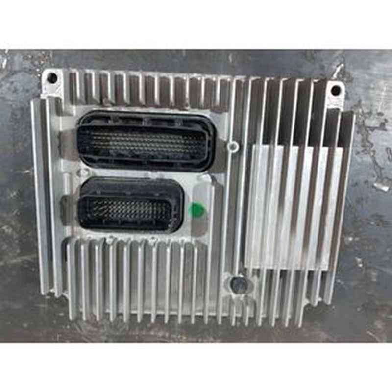 ECU VOE11383910 for Volvo A25F/A25G/A30F/A30G/A35F/A35G/A40F/A40G/A45G/A60H Dump Truck