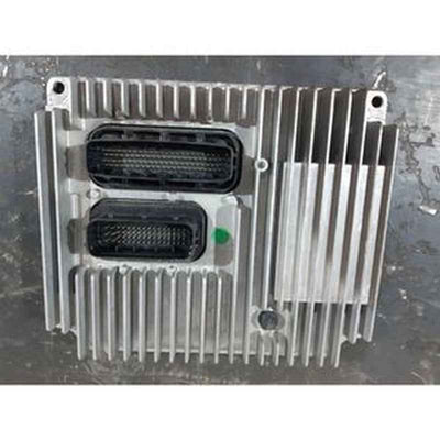 ECU VOE11383910 for Volvo A25F/A25G/A30F/A30G/A35F/A35G/A40F/A40G/A45G/A60H Dump Truck