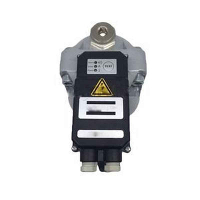 Electronic Drain Valve 1613-8811-01 for Atlas Copco Air Compressor