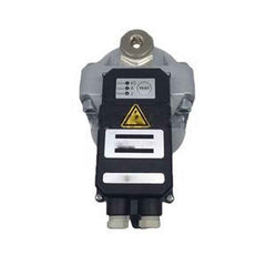Electronic Drain Valve 1613-8811-01 for Atlas Copco Air Compressor