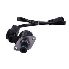 Electronic Fuel Control Actuator 4307411 2872550 for Cummins ISX/ISG/ISX5 Engine