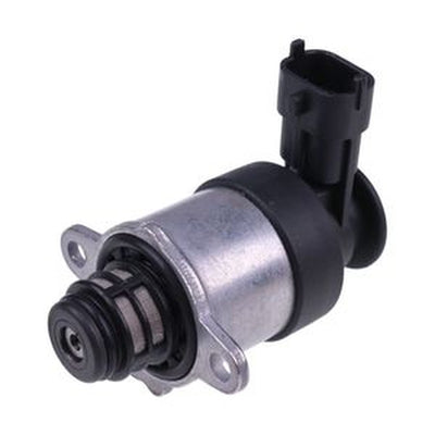 Electronic Fuel Control Actuator 5298424rx for Cummins 6B5.9, B4.5, F3.8 Engines