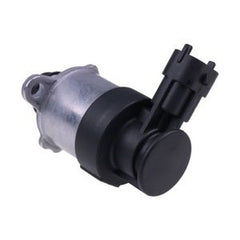 Electronic Fuel Control Actuator 5298424rx for Cummins 6B5.9, B4.5, F3.8 Engines