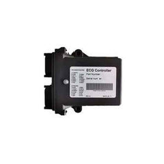 Electronic Governor Controller U85186163 for Perkins 404D-22 Engine