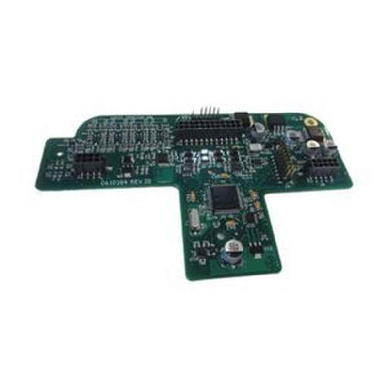 Electronic PC Board Platform Assembly 1001109239 for JLG