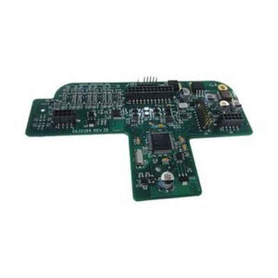 Electronic PC Board Platform Assembly 1001109239 for JLG