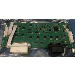 Electronic Platform Board Assembly 237072GT for Genie Z-135/70 Boom Lift