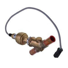 Electronic Throttle Valve 61-8821 for Thermo King Truck Refrigeration Unit