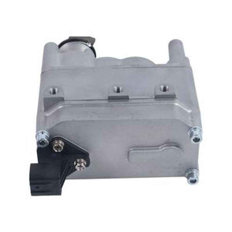 Electronic Turbo Actuator 754998-0042 for Hino J08E Engine Truck