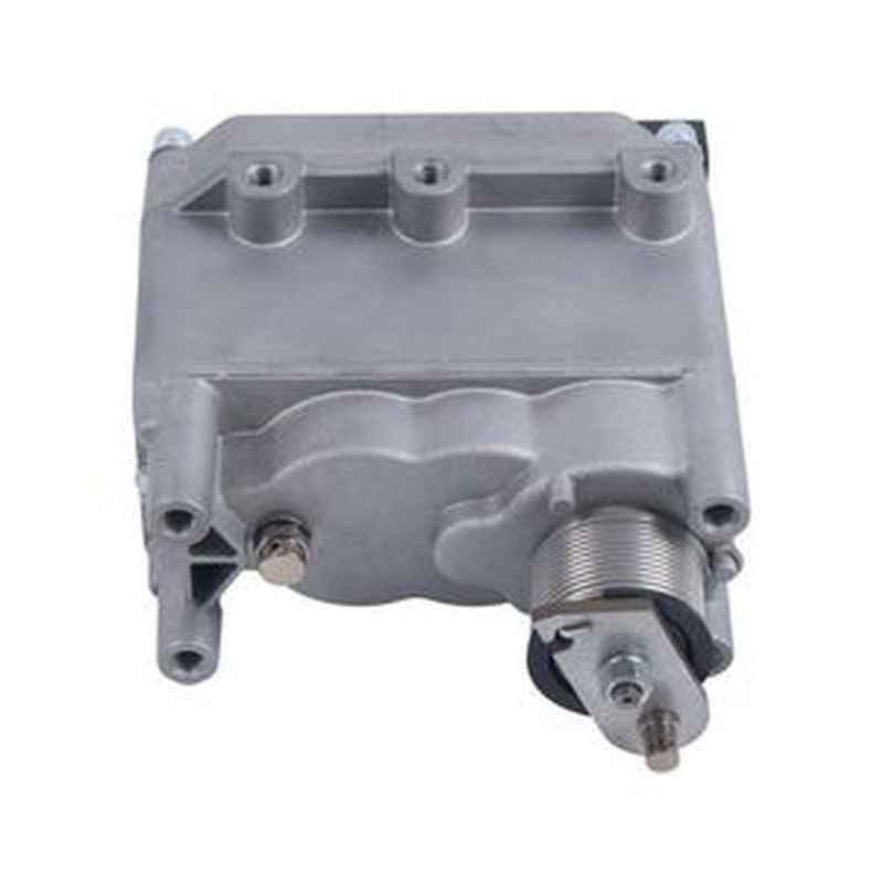 Electronic Turbo Actuator 754998-0042 for Hino J08E Engine Truck