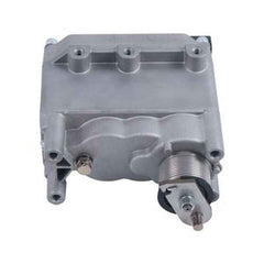 Electronic Turbo Actuator 754998-0042 for Hino J08E Engine Truck