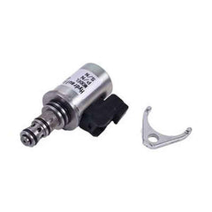 Electrovalve 4363356M3 for Massey Ferguson Tractors