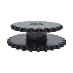 Elevator Drive Sprocket 84159778 for CASE Combine Harvesters 5088-7140