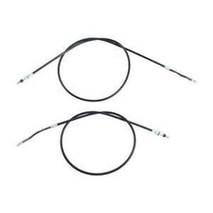 Emergency Brake Cable Kit 3EB-30-11131 & 3EB-30-11231 for Komatsu Forklifts