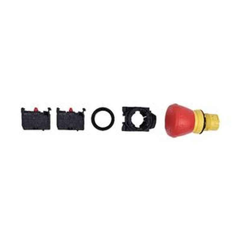 Emergency Stop Button 22053904 for Ingersoll Rand Air Compressors ...