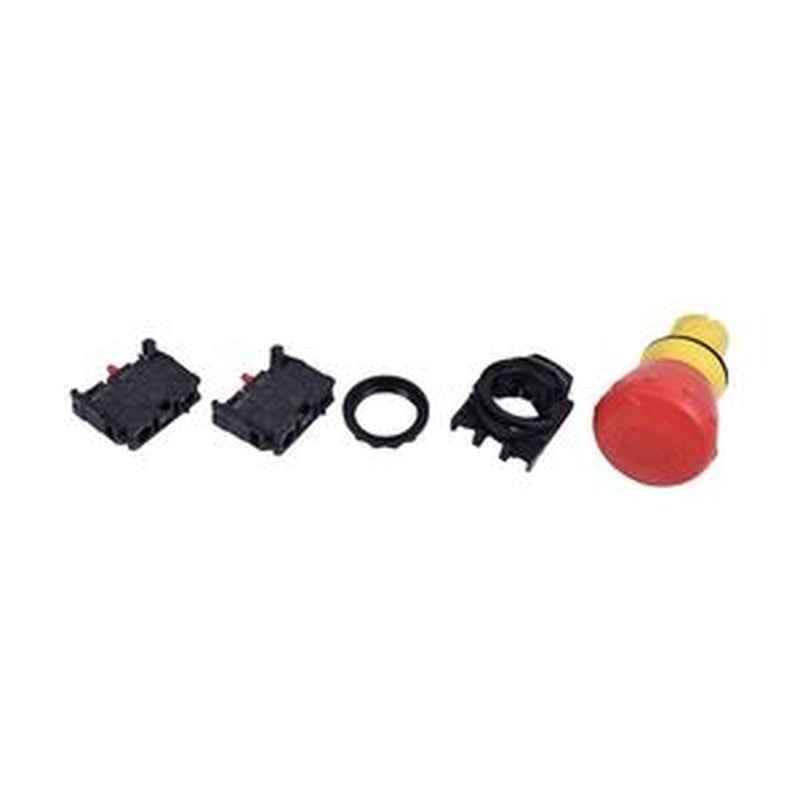 Emergency Stop Button 22053904 for Ingersoll Rand Air Compressors ...