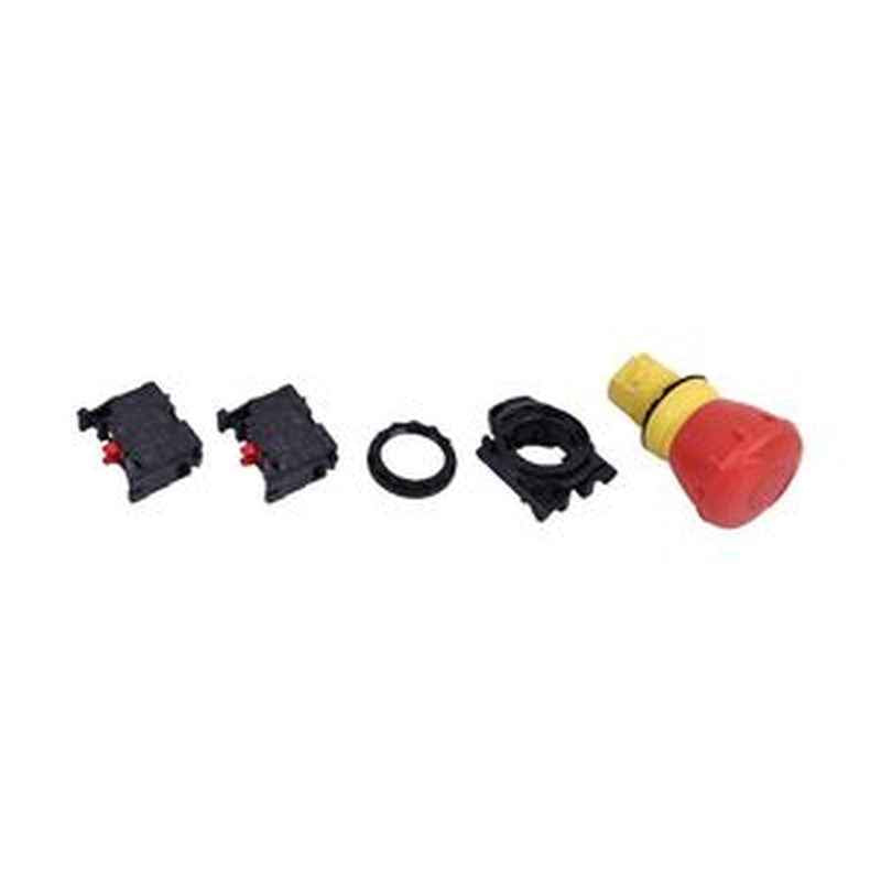Emergency Stop Button 22053904 for Ingersoll Rand Air Compressors ...