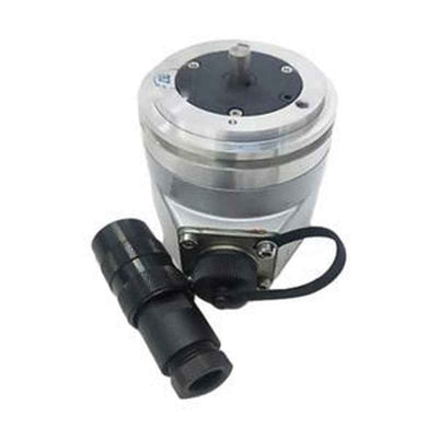 Encoder 3573604701 for Linde Reach Stacker