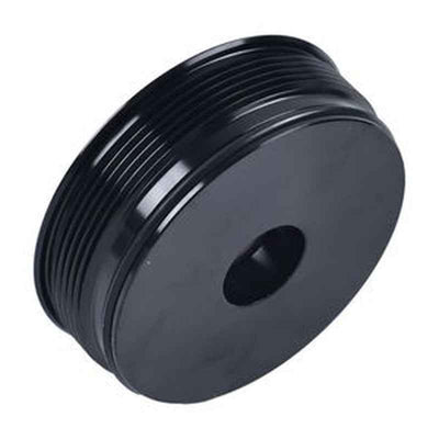 End Cap/Gland 5009035 5007774 5005441 for Evinrude E-tec 25-60 HP