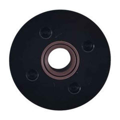 End Cap/Gland 5009035 5007774 5005441 for Evinrude E-tec 25-60 HP