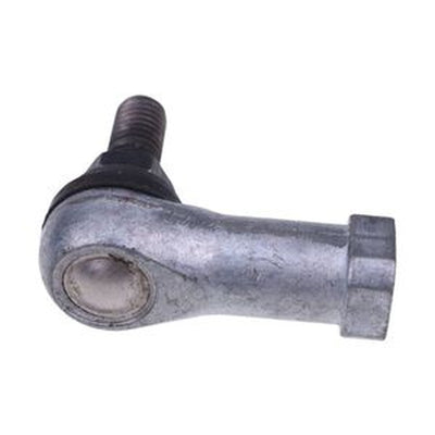 End Rod 45404-95770 for Kubota Tractor L3010-L3710 & B2301-B2920