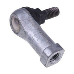 End Rod 45404-95770 for Kubota Tractor L3010-L3710 & B2301-B2920