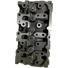 Engine 3TNE72 3TNE72KC Complete Cylinder Head with Valves for Yanmar Tractor AF114 AF116 AF150 AF160