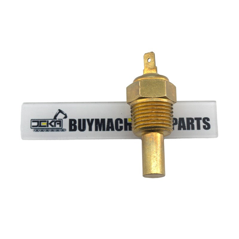 Engine 4TNE84 Water Temperature Sensor RE51774 for John Deere 1010D 2955 2750 2355 2755 - Buymachineryparts