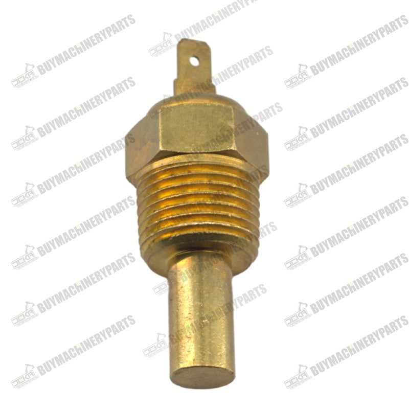 Engine 4TNE84 Water Temperature Sensor RE51774 for John Deere 1010D 2955 2750 2355 2755 - Buymachineryparts