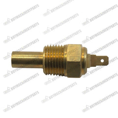 Engine 4TNE84 Water Temperature Sensor RE51774 for John Deere 1010D 2955 2750 2355 2755 - Buymachineryparts